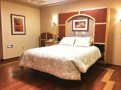 Sleep Center | Madisonhealth main image